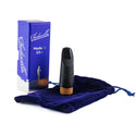 Chedeville Kanter Cinema Bb Clarinet Mouthpiece