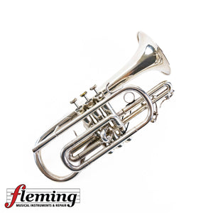 Schilke XA1 Bb Cornet