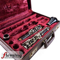 Buffet Crampon R13 Professional Bb Clarinet