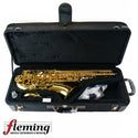 New Yanagisawa TWO10 Elite Series Tenor Saxophone (DEMO MODEL)