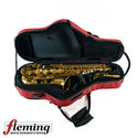 Selmer-Paris Mark VII Professional Alto Saxophone