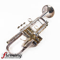 Bach Stradivarius 229 GH C Trumpet