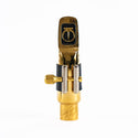 Brand New JodyJazz DV JC (Jody Custom) Tenor Saxophone Mouthpiece - 7