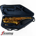 Selmer-Paris Signature Tenor Saxophone