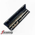 Trevor James Master Series Alto Flute