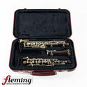 Loree AK Oboe