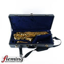 Yamaha YAS-82Z Custom Z Professional Alto Saxophone
