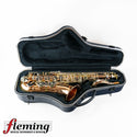 P. Mauriat Venus Tenor Saxophone