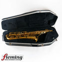 Selmer-Paris Mark VI Baritone Saxophone (Low Bb) - Original Lacquer, 1968/1969