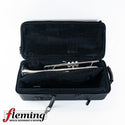 Yamaha YTR-8335 Xeno Bb Trumpet