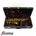 Selmer Paris Mark VI Professional Alto Saxophone - Relacquer *NEEDS REPAD*