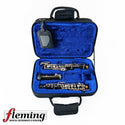 Fox Renard Model 330 Intermediate Oboe