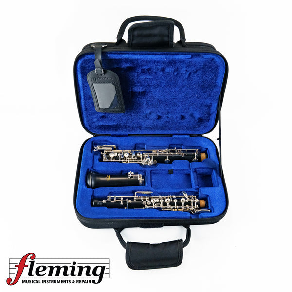 Fox Renard Model 330 Intermediate Oboe