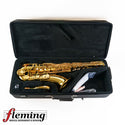 Yamaha YTS-62 Professional Tenor Saxophone
