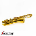 Selmer Paris Mark VI Low Bb Baritone Saxophone - Relacquer (As-Is / Project)