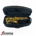 Selmer-Paris 52AXOS Professional Alto Saxophone