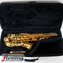 Yamaha YAS-875EXII Custom EX Alto Saxophone
