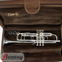 Bach 180S37 Stradivarius Model 37 Bb Trumpet