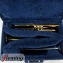 Stomvi Combi Elite Bb Trumpet (2003-2004)