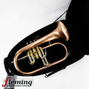 Austin Winds Studia Flugelhorn