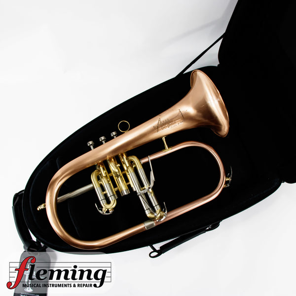 Austin Winds Studia Flugelhorn