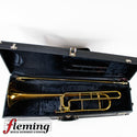 Benge 175 Tenor Trombone (1980's)