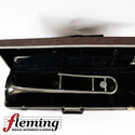 Olds Studio Tenor Trombone