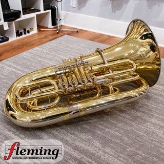 Miraphone 191 BBb Tuba