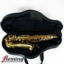 Selmer-Paris "Super Sax" Alto Saxophone (1935-1936)