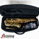New Selmer-Paris 52AXOS Professional Alto Saxophone