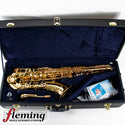 New Yamaha YTS-82ZII Professional Tenor Saxophone