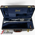 Bach 180S37 Stradivarius Model 37 Bb Trumpet