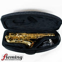 Selmer-Paris 54AXOS Professional Tenor Saxophone
