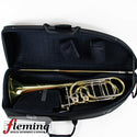 S.E. Shires TBQ36YR Bass Trombone