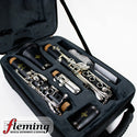 Buffet Crampon Premium Student Bb Clarinet