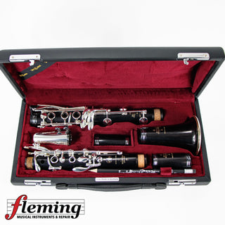 Buffet Crampon Gala Professional Bb Clarinet