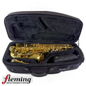 Selmer-Paris Super Action 80 Series II Alto Saxophone