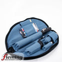 Buffet Crampon Prodige Pocket Clarinet