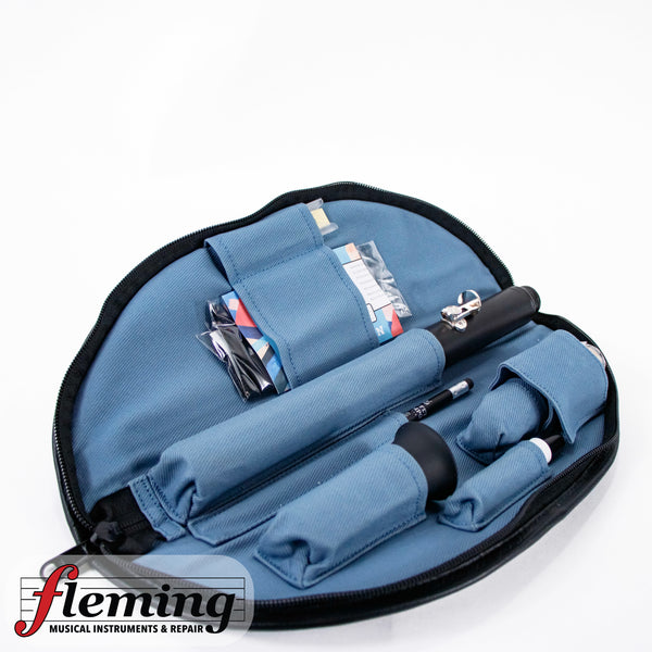 Buffet Crampon Prodige Pocket Clarinet