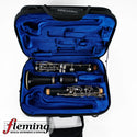 Buffet Crampon R13 Bb Clarinet (1972)