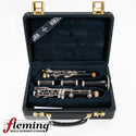 Buffet Crampon R13 Bb Clarinet