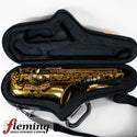 Selmer Paris Mark VII Alto Saxophone (1980) - Ex-USAF