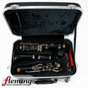 Buffet Crampon Prodige Intermediate Clarinet