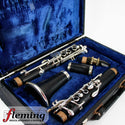 Buffet Crampon Master Model / Pre-R13 Bb Clarinet (1940's)
