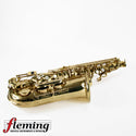 Selmer-Paris Super Action 80 Series II Alto Saxophone (2006)