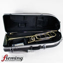 Eastman ETB428 Tenor Trombone - Open Wrap