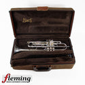 Bach Stradivarius 180S37 Bb Trumpet