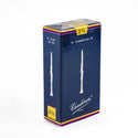 Vandoren Traditional Bb Clarinet Reeds