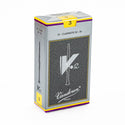 Vandoren V12 Bb Clarinet Reeds