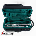 Schilke B1 Bb Trumpet